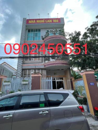 Long Hai House | LAN168