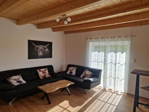 Lalling Ski Chalet | Landchalet