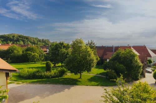 Kemnath House | Landgasthof Zum Hirschen Betriebsgesellschaft mbH