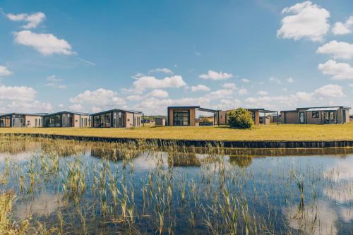 Schoonloo Resort | Landgoed de Huynen
