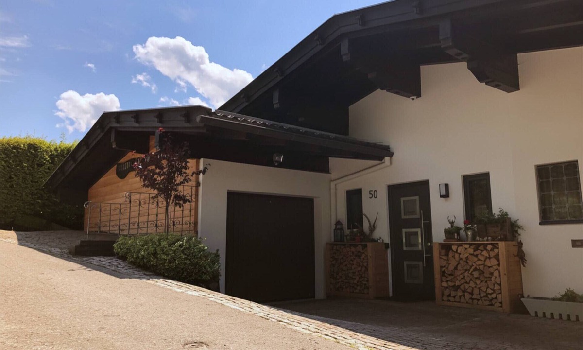 Doelsach House | Landhaus Osttirol | Up to 10 Guests