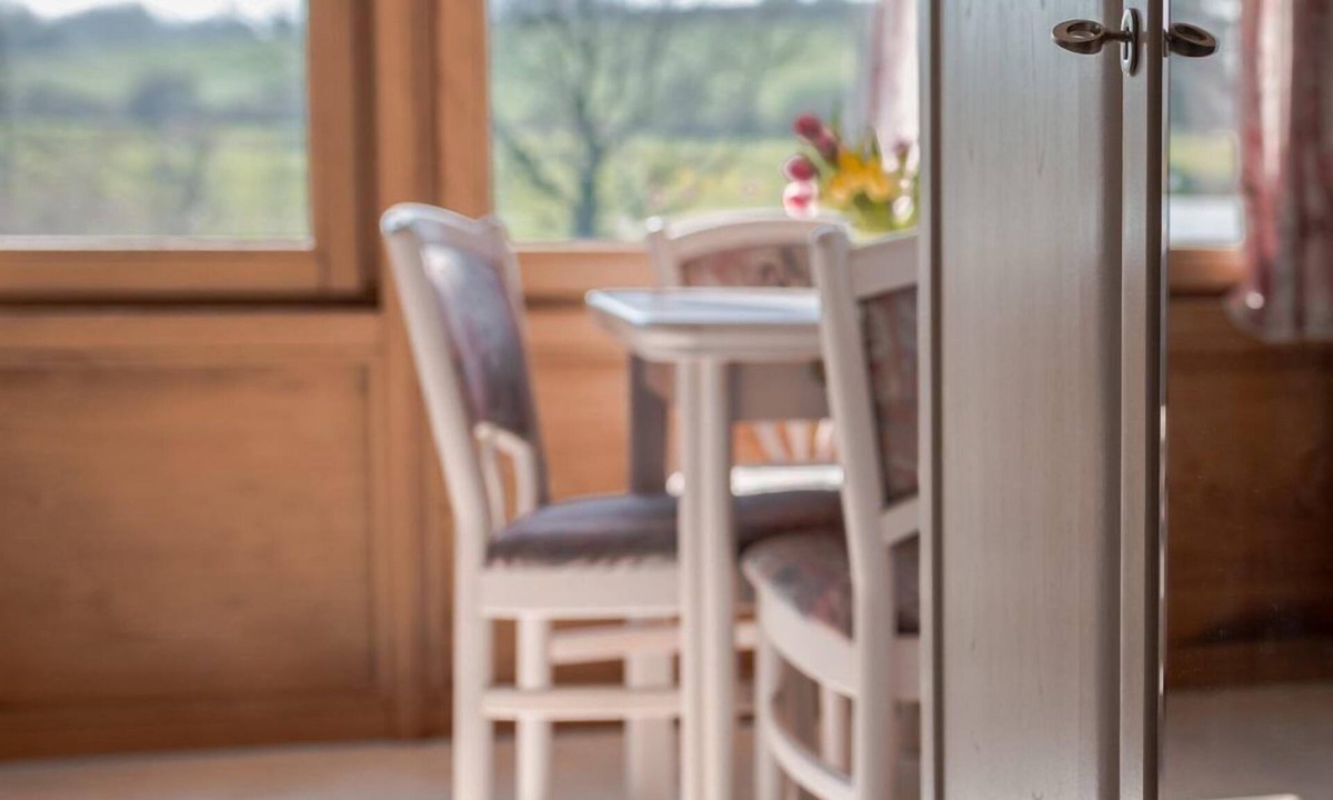 Dettingen-Wallhausen Hotel | Landhotel Bodensee