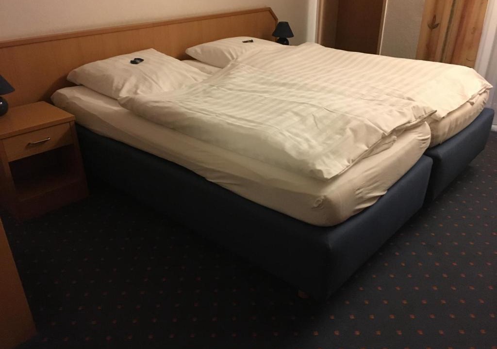 Wrexen House | Landhotel Kussmann
