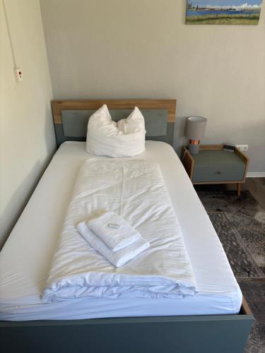 Gristow Resort | Landidyll Monte Gristow