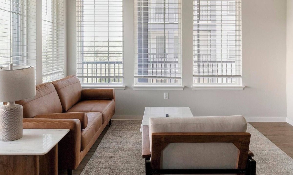 Wimauma Apartment | Landing | Amazing 2BD, Clubhouse, Gym