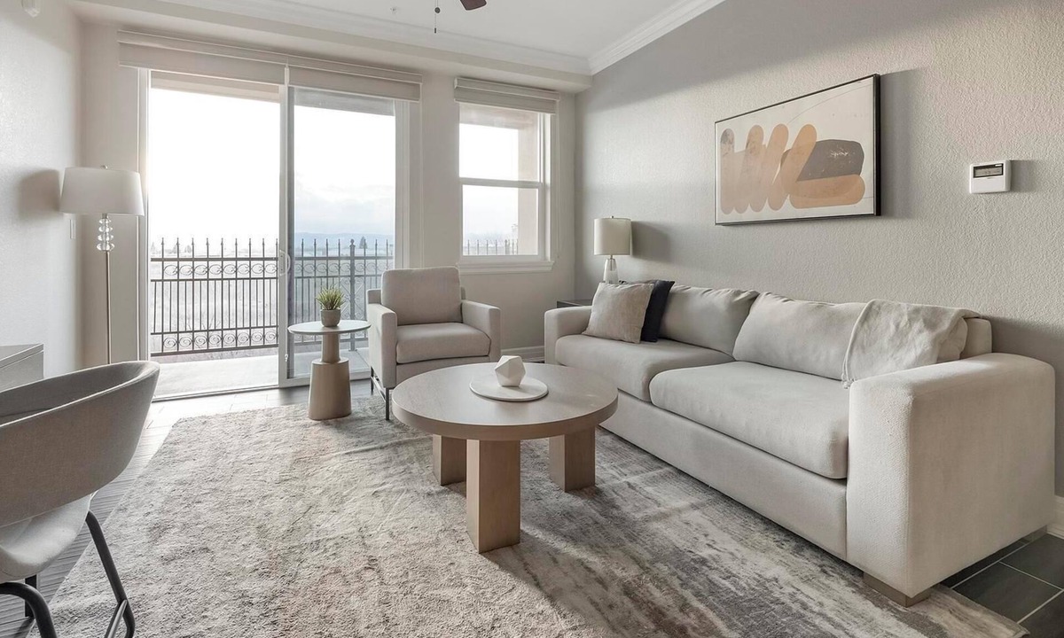 Loveland Apartment | Landing | Beautiful 2BD, Gym, Pool