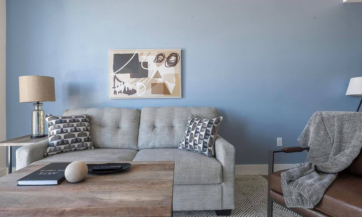 East Naples Apartment | Landing | Incredible 1BD, Pool