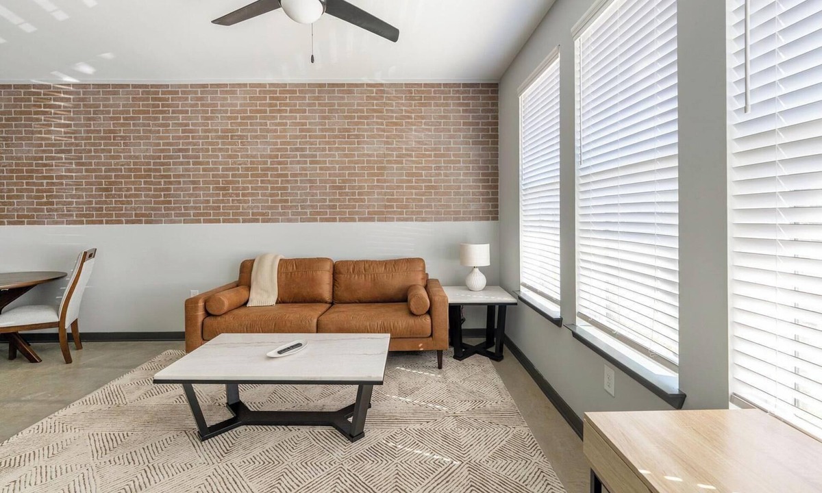 Northwest Pensacola Apartment | Landing | Incredible 1BD, Game Room