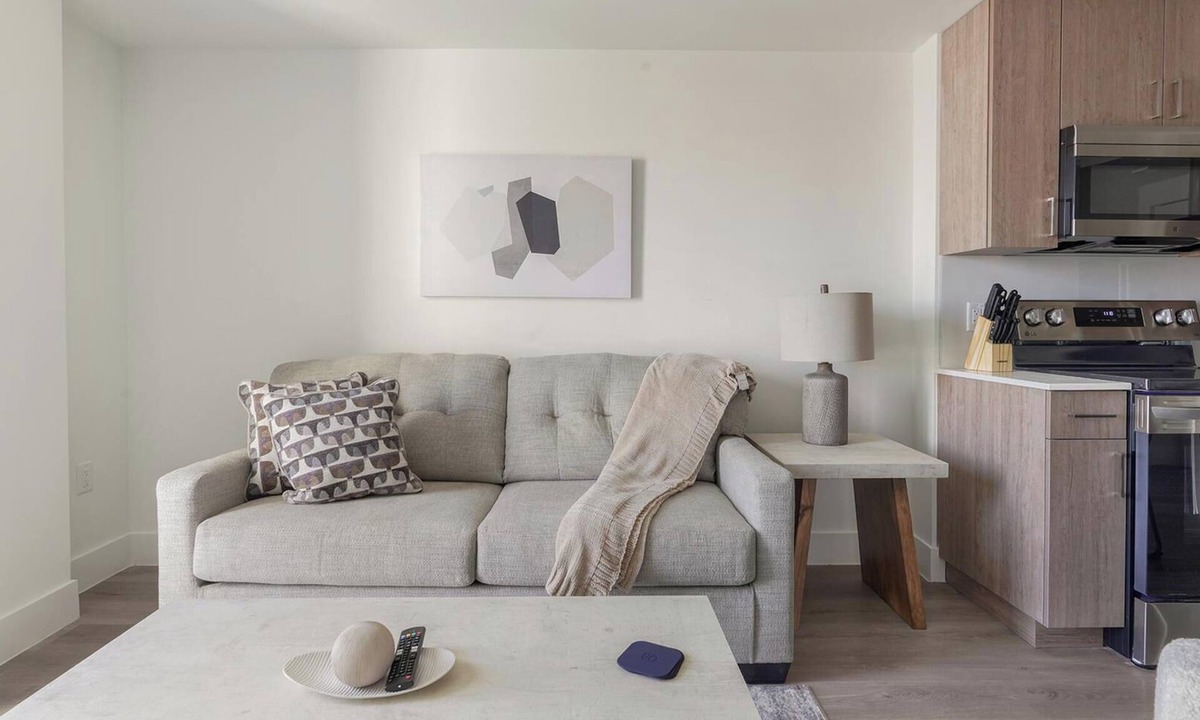 Hialeah Apartment | Landing | Incredible 1BD, Gym