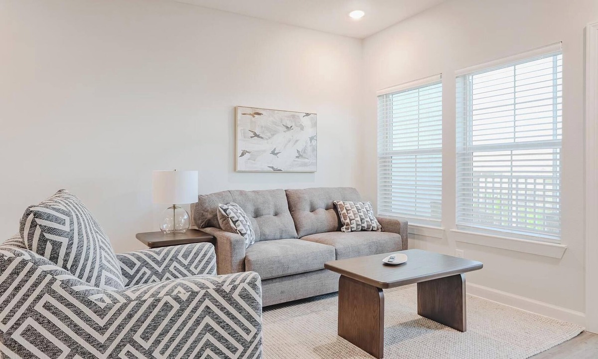 Fort Myers Apartment | Landing | Incredible 2BD, Pool
