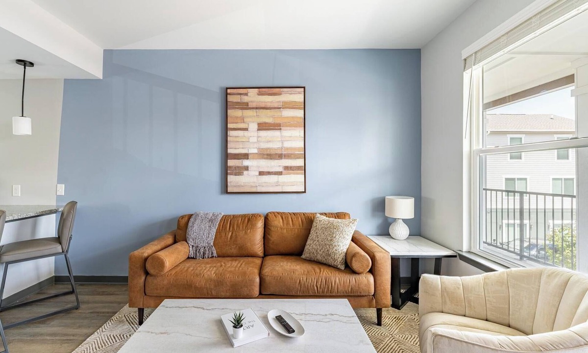 Northwest Pensacola Apartment | Landing | Incredible 2BD, Gym, Pool