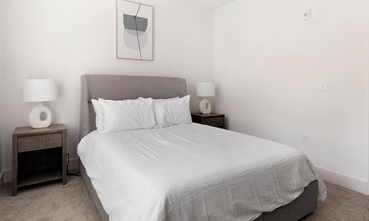 Crestline Heights Apartment | Landing | Modern 1BD, Gym, Clubhouse