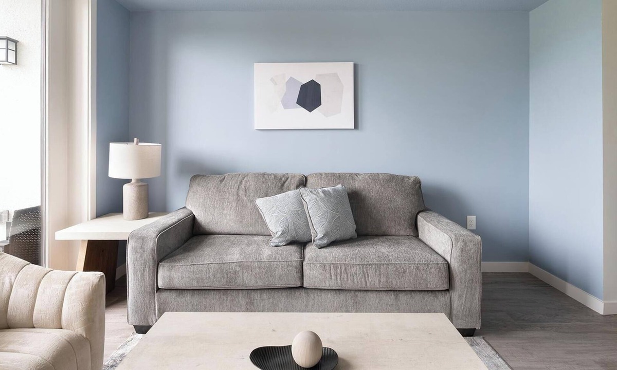 Franklin Apartment | Landing | Spectacular 1BD in Cool Springs