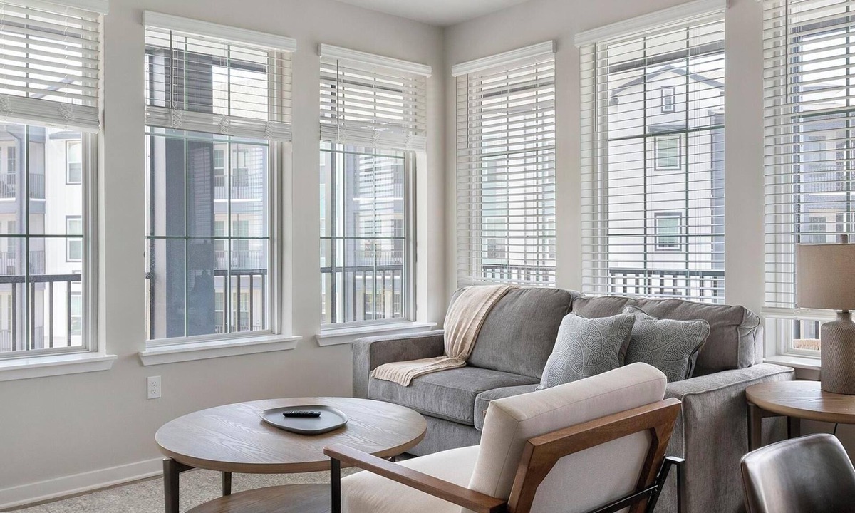 Wimauma Apartment | Landing | Spectacular 2BD, Clubhouse, Gym