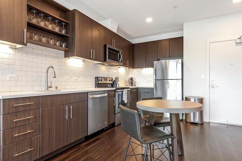North Chesterfield Apartment | Landing | Stylish 2BD, Pool, Courtyard