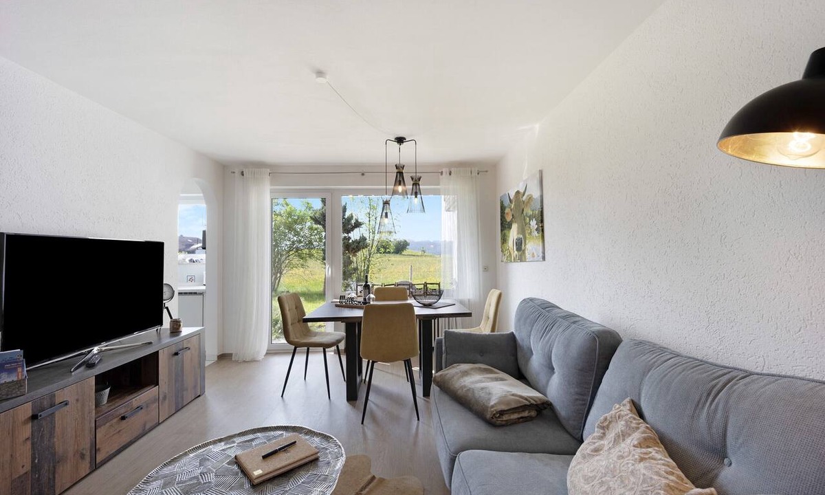 Oy-Mittelberg Apartment | Landliebe – Studio Apartment Near Lake with Sauna