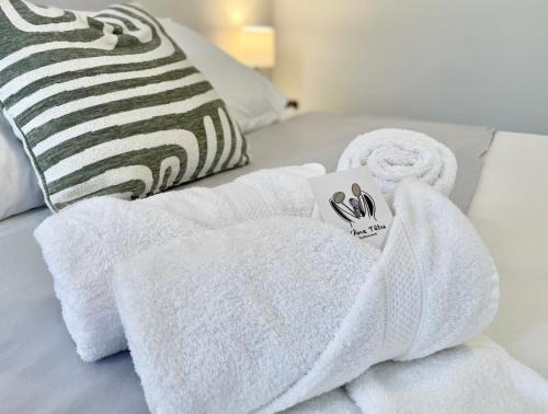 Desaignes Bed & Breakfast | LAne Têtu