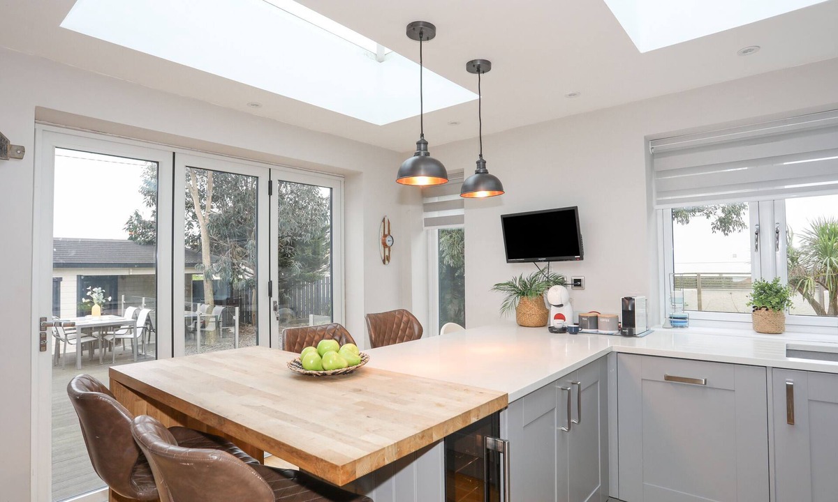 Rhosneigr Cottage | Laneton