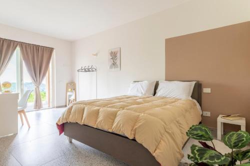 Sommariva Perno House | Lanizoladelroero