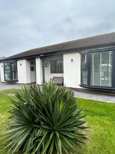 Llanasa House | Lanrest