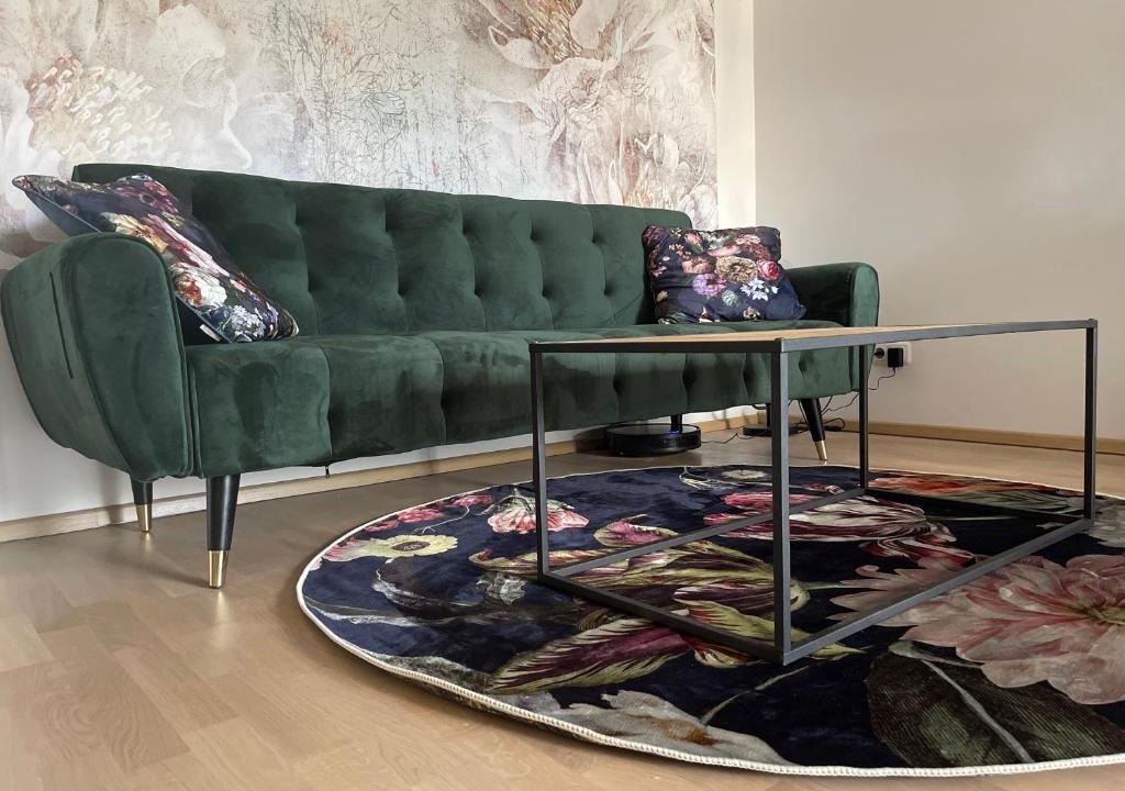 Lappersdorf Apartment | Lappersdorf - Terrasse - A93 Anbindung - Netflix - Stadtnah