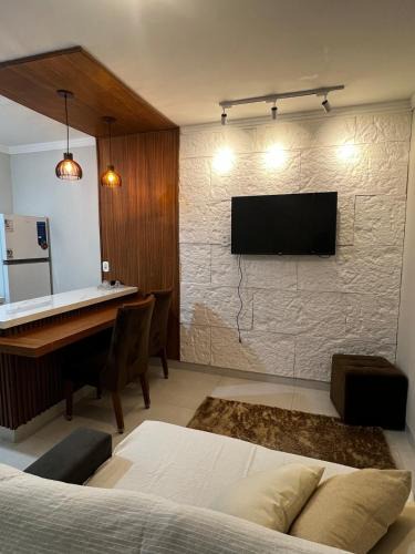 Central - West Region House | Lar Aconchegante 2min do centro