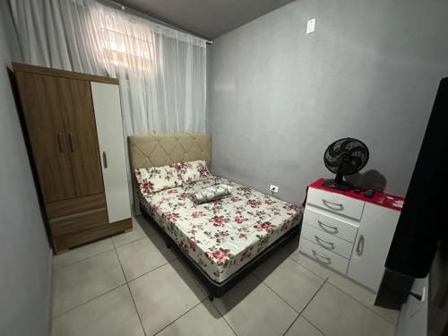 Mato das Cobras Villa | lar doce lar para sua estadia