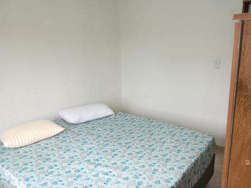 Campinas House | Lar H1439