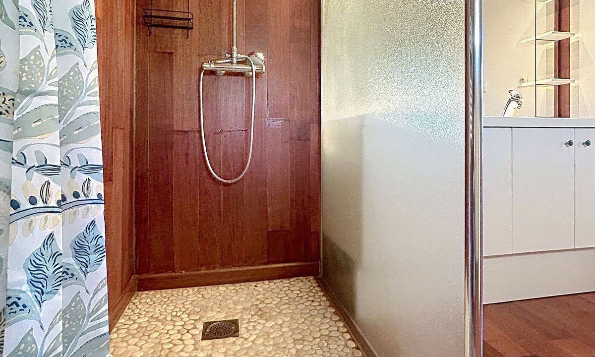 Bahus-Soubiran Apartment | Large 40 M2 studio ideal for curists at the Eugénie les Bains thermal baths