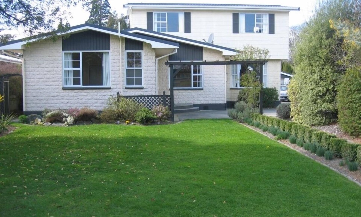 Springlands House | Large home, ideal for large groups
