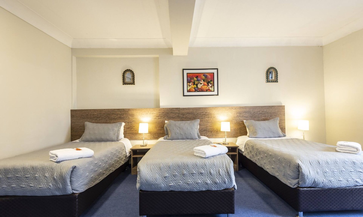 Cusco Historic Center House | Large house ideal for families and groups of friends in the historic center