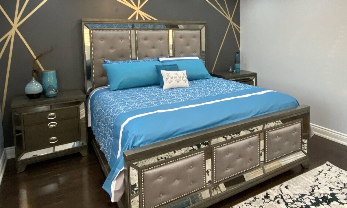 Newcastle House | Large & Luxurious 4 Bedroom Executive House in Newcastle - Clarington Ontario
