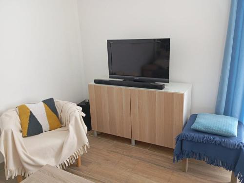 Annonay Rhone Agglomeration Apartment | Large quiet house