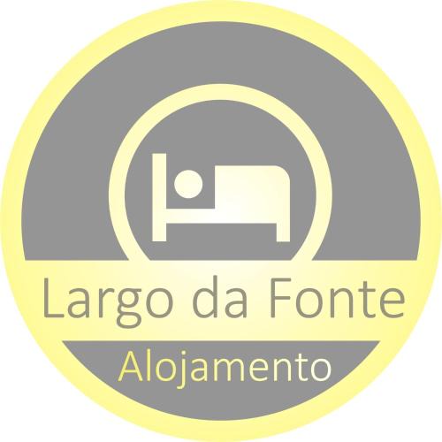 Serta House | Largo da Fonte