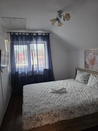 Barlad Apartment | Lary