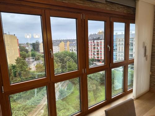 Figueras (Castropol) Apartment | #Las Azaleas#