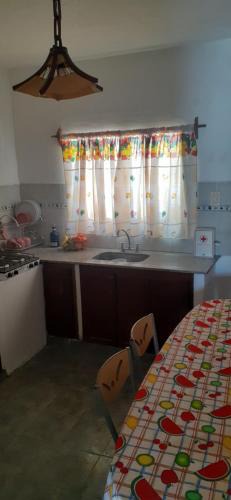 Salta Apartment | Las Elenas