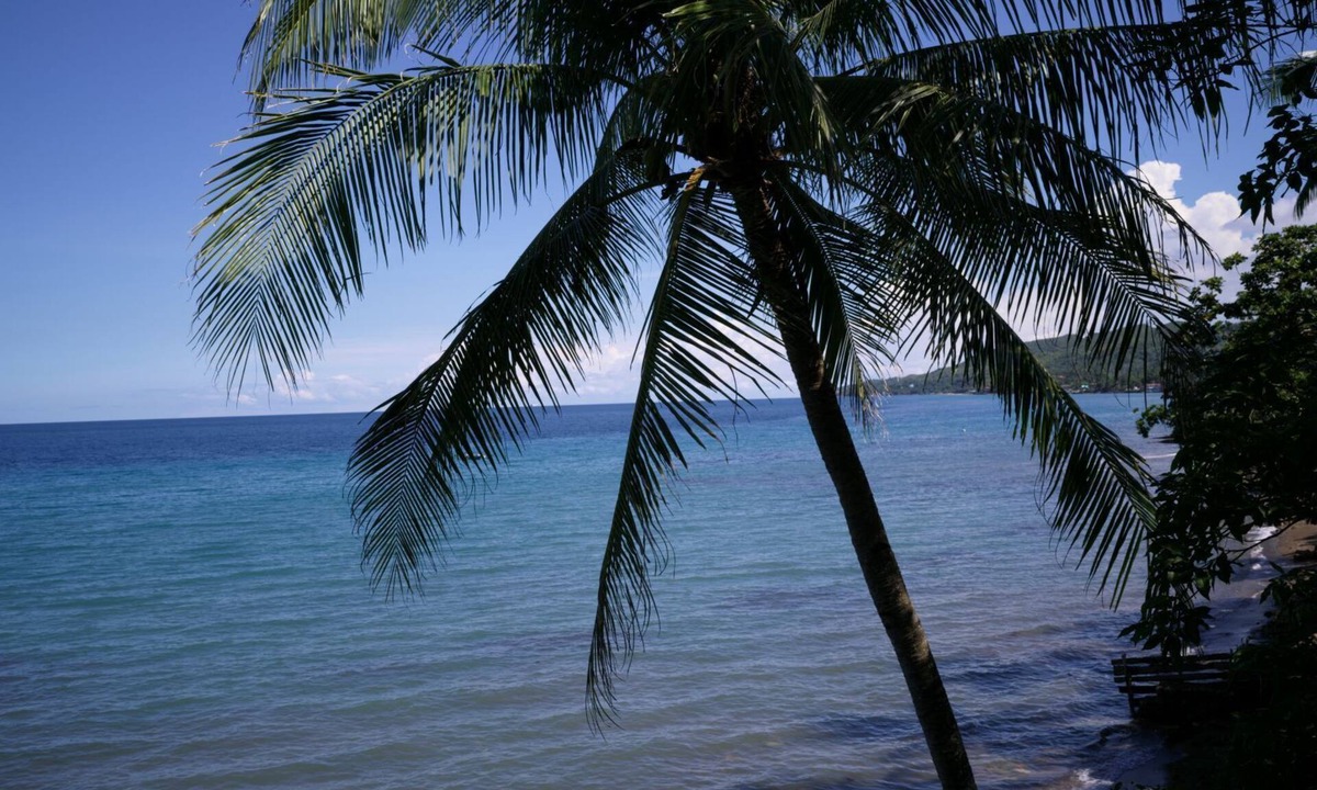 Catmon Hotel | Las Flores Country & Beachside Hotel