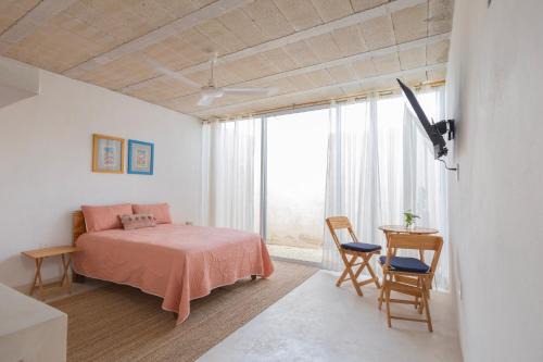 Merida Apartment | Las Guayas, departamento Cumku