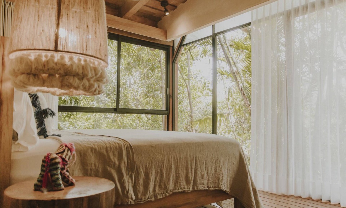 Chiapa De Corzo House | Las Haditas