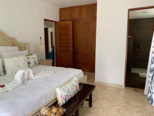 El Limon Apartment | Las Marías