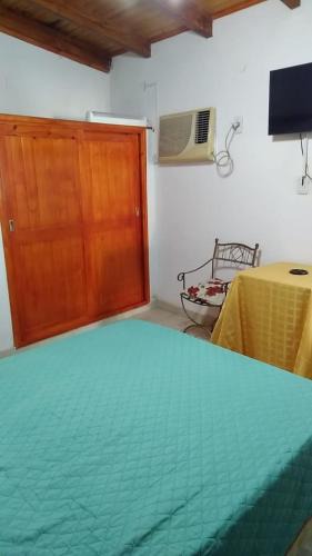 Goya Apartment | Las orquídeas