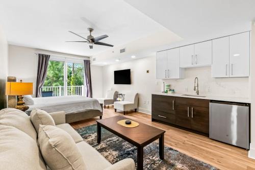 Baytowne Wharf Hotel | Lasata #3112
