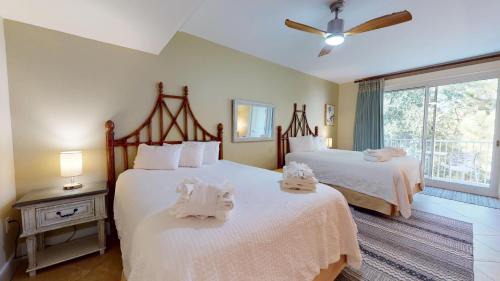 Baytowne Wharf House | Lasata 3403