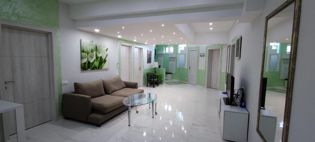 Tomicici Apartment | Lastva star