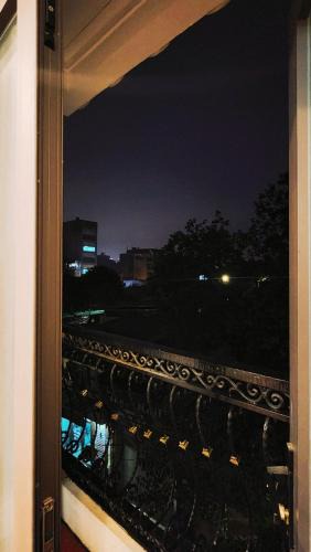 Hoang Mai House | Latte's Home