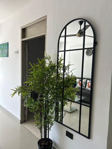 Monteria Hotel | Laurel plaza 46