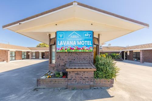 Hastings Hotel | Lavana Motel