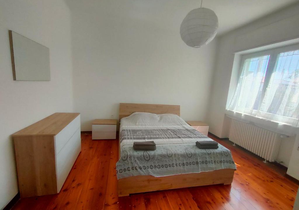 Vicenza House | Lavanda House