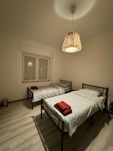 Vicenza House | Lavanda House